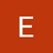Enis