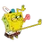 yamppi