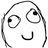 banguin12