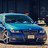 burak852