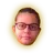 Jeh0Ke