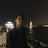 Yodian