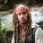 Kaptan Jack Sparrow