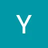Yahub