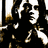 Jill Valentine