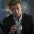Mr.Patrick Jane