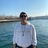 sekiz_tekinoglu