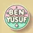 BenYusuf