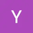 yunus emre343423