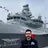 Evrenosoglu