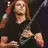 Chuck Schuldiner