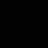 serkannx