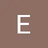 emretti