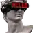 enestezi
