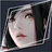 Shisui