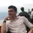 Yasin1967