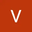 Vitae