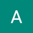 abdullahd