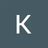 KralBilge