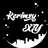 kerimxy