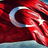 Sancak12
