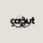 çaput
