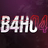 B4ho4