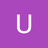 Ufuk_675