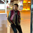 emre.m