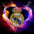 mesut123