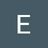 Emre1234