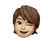 Cokonatnat
