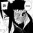 Uchiha.Obito