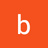 braveN