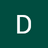 demirwebx