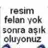 ahmetqaZ