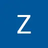 zehraK