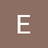 evren54