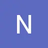nmnksz