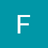 Fearuk
