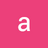 2b_enjoyer