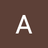 atalay35