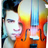 acemikemanci
