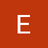 emre123