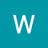 webkey