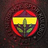 Brky_doan