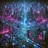 NeonCircuit