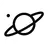 Elysium Çeviri