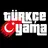 TurkceYama.Org