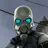 Shadowstrike26